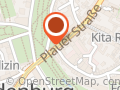 Praxis für sanfte Chiropraktik & Osteopathie Vera Fritze