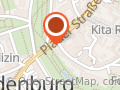 Bauamt Stadtplanungsamt