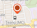 Fisiokinesi Terapia (Srl)