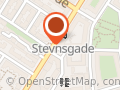 Jagtvejens Vinhandel