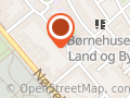 Oversættelse I Farsi, Dari, Eng.