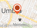 Emmeci Srl