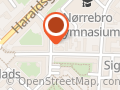 Foreningen af Polakker i Danmark
