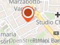 Gruppo 685 Events & Staffing