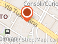 Traslochi Roma Lazio