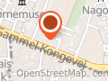 Ejendomsselskabet H G Jansen