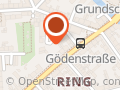 Elektrohandel Lunkenbein Otto