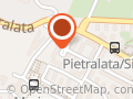 Vam Tek srl