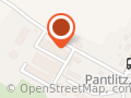 ADAP Landhof Pantlitz GmbH