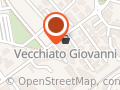 ZWEI BICI