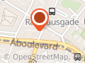 Distriktspsykiatrisk Center Nørrebro