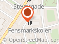 KKFO ved Fensmarkskolen