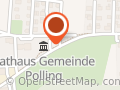 Gemeindekindergarten Polling