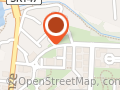 GEOFALTECH S.A.S.