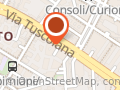 Euro Parking - Centro Revisioni