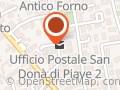Poste Italiane