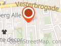 CPH Apartment