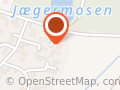 Shelterbox Danmark