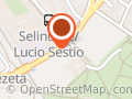 T.D. Auto
