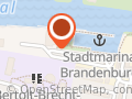 Charterpoint Havelland
