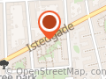 Istedgade Cph