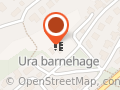 Ura Barnehage
