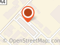 Zaf Servizi di Zaffarani Pietro Egidio Impresa di Pulizie