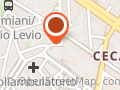 Tekro Consulting Srls