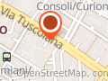 CON.TRO Contemporary Bistrot - Tuscolana