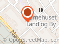 Nordic Fast Food
