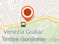Scuole/Scuola Pubblica Elementare Giuseppe Gioacchino Belli
