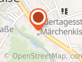 Bäckerei Jörg Pecher