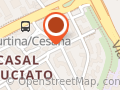 Croce Rossa Italiana Comitato Locale Municipio 4 di Roma