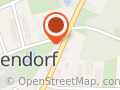 Walkendorf