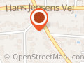 Speciallæge Mette Holm