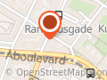 Copenhagen Food Consulting ApS