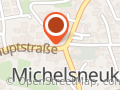 Briefkasten Michelsneukirchen