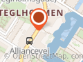 Haveje Idrætsforening