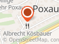 Pension Kösbauer