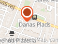 Diane Holberg Integreret kropsterapi