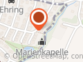 mh trainingsinstitut