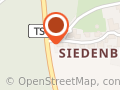 Die Ideenmacher e.K.