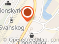 Gransjön Trafik Ab