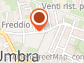 Istituto Suore Francescane Di Santa Filippa Mareri