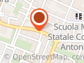 Macelleria Trabalza G. & d. S.n.c.