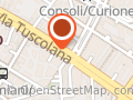 Progetto Tre Immobiliare SRL