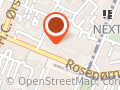 Copenhagen Phil