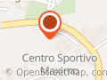 Centro Olistico di Sofia Pupillo