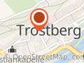 Werbeagentur Gerer GmbH & Co. KG
