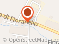 Romana Periodici SRL